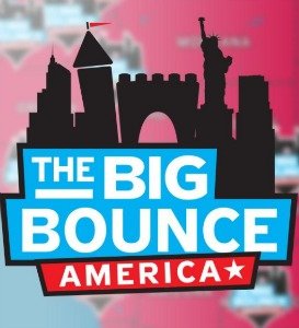 big bounce america